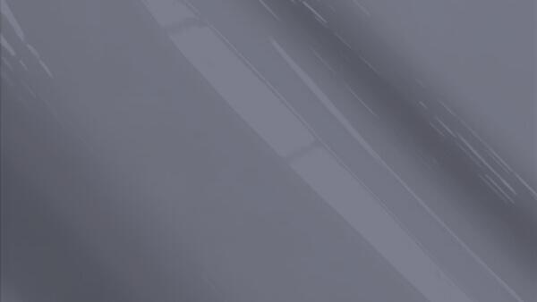 Dark Iron Blue Metallic