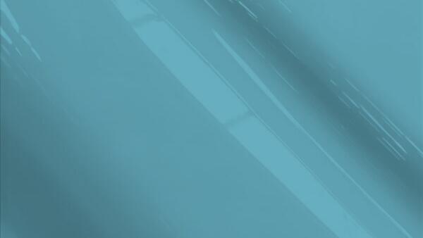 Medium Blue Metallic