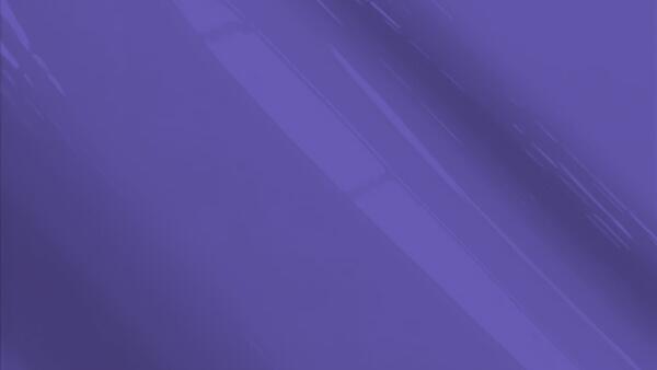 Purple Opal Metallic