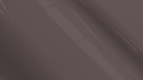 Mystic Brown Pearl Metallic