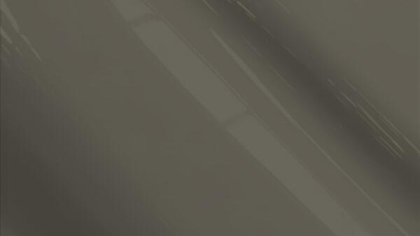 Graphite Grey Effect