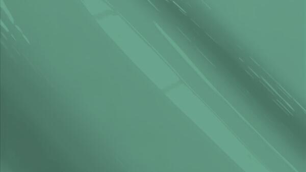 Mineral Green Metallic