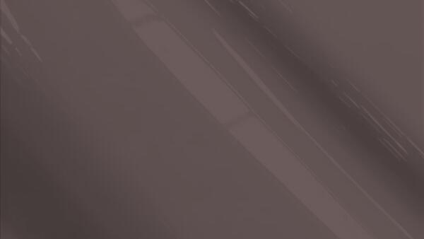 Premium Brown Pearl Tricoat