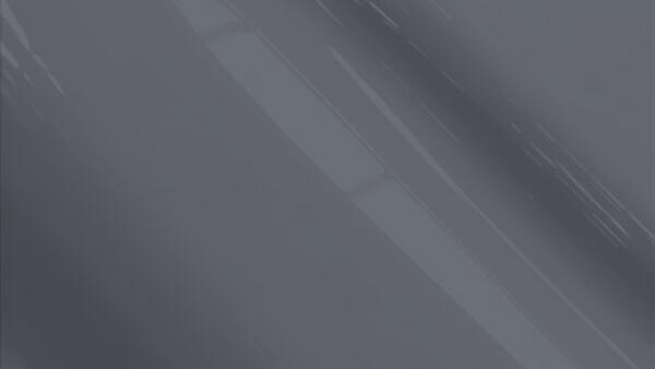 Blue (matt) Metallic