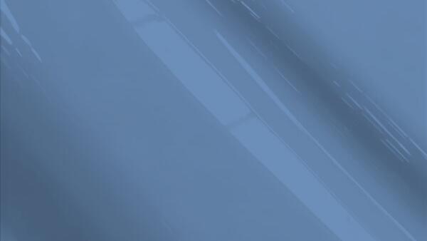 Laurel Blue Metallic