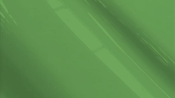 Forest Green Metallic