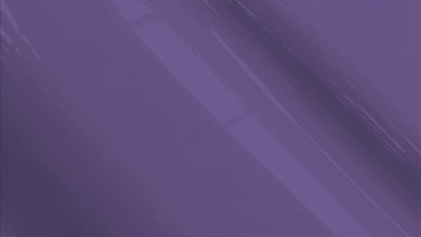 Celestial Blue Pearl