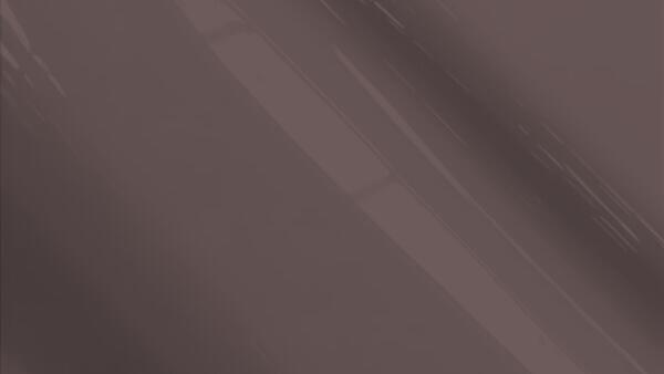 New Medium Brown Metallic