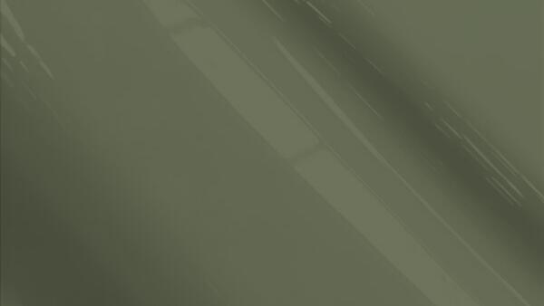 Monitoba Green Pearl