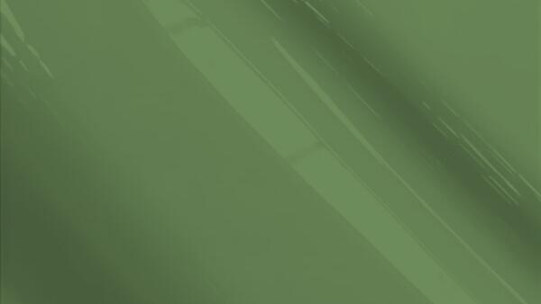 Aspen Green Pearl Metallic