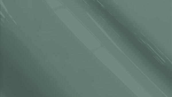 Deep Beryl Green Metallic