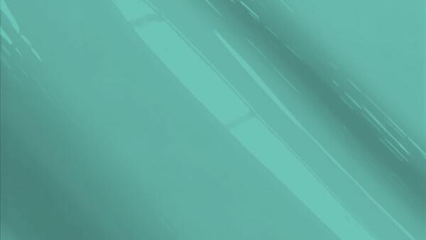 Tuerkis Pearl Metallic