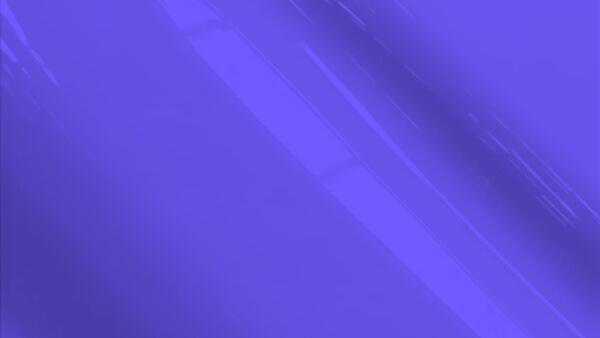 Blueberry Metallic PPG 18777