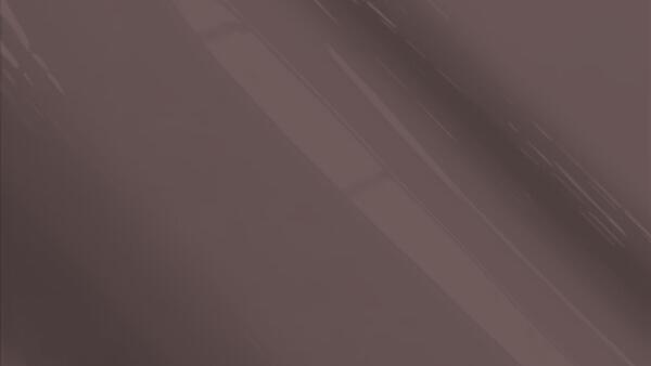 Dark Claret Metallic