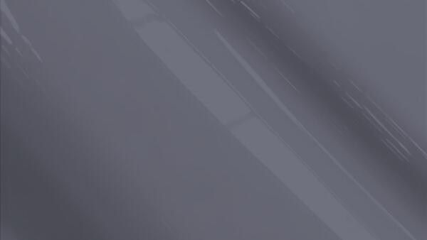 Graphite Gray Metallic