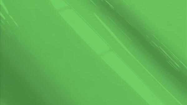 Fresh Green Lime Metallic