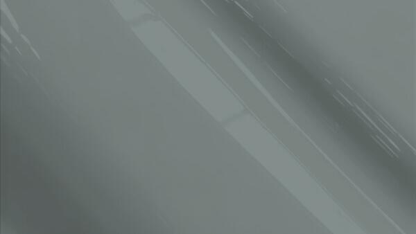 Titanium Gray Metallic