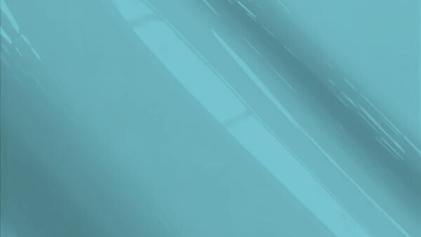 Bright Blue Metallic