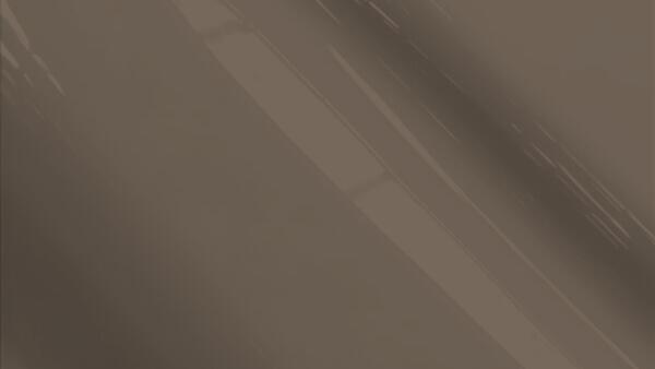 Dark Charcoal Metallic