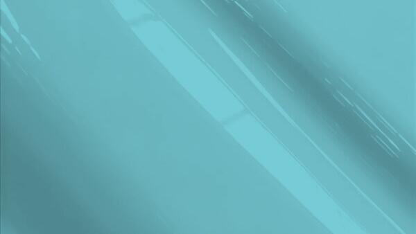 Medium Sapphire Blue Metallic