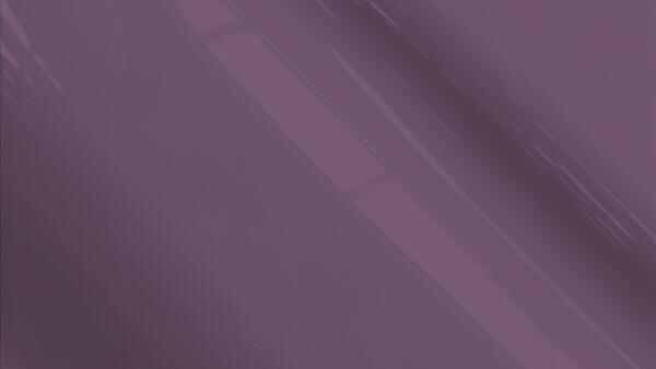 Dark Purple Pearl Metallic