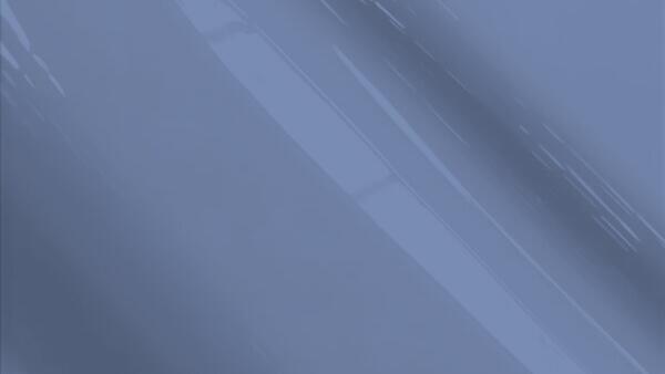 Quartz Blue Metallic