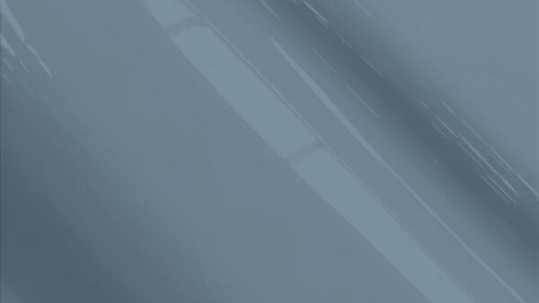 Viper Steel Gray Pearl