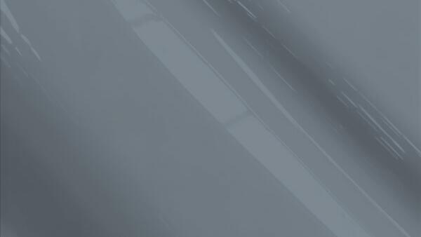 Sound Silver Metallic