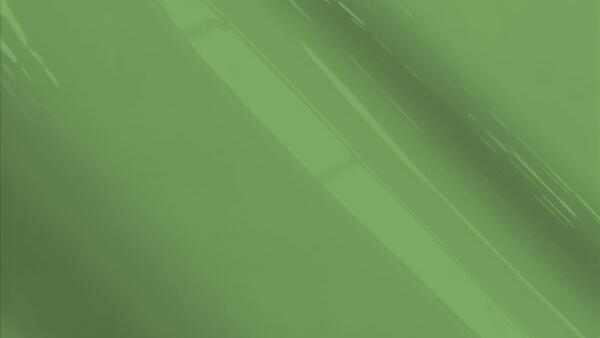 Monterey Green Firesmist