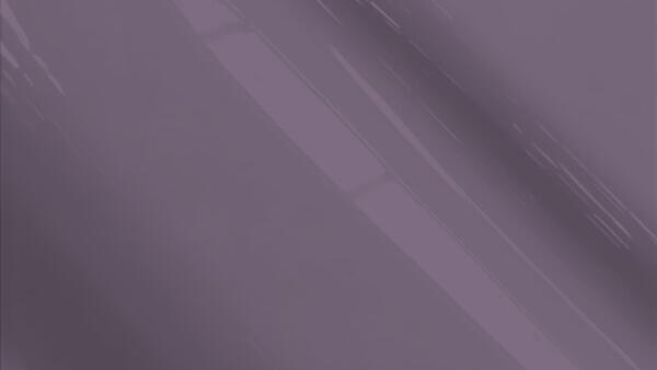 Dark Gray Purple Pearl