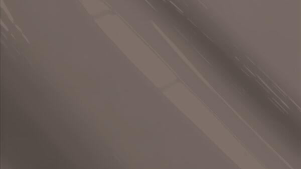 Graphite Gray Pearl Metallic