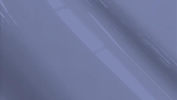 Medium Blue Metallic