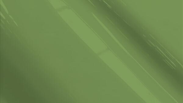 Dark or Jade Green Metallic