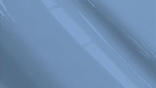 Crystal Blue Pearl Metallic