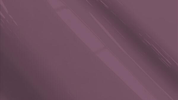 Royal Plum Pearl Metallic