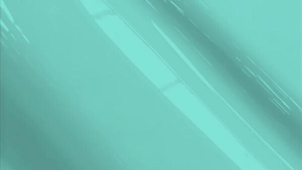 Azure Turquoise Poly