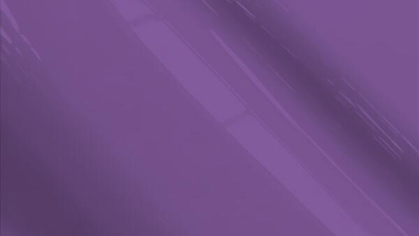 Amethyst Violet Metallic