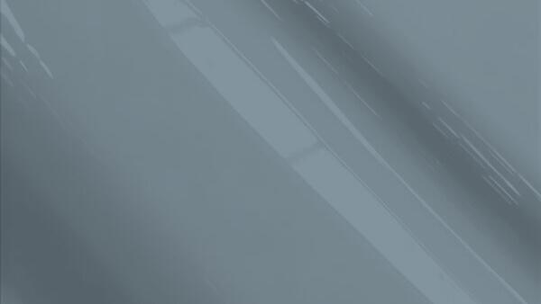 Hatteras Blue Metallic