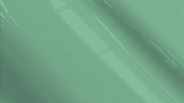 Forest Green Metallic