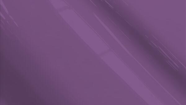 Majestic Amethyst Metallic