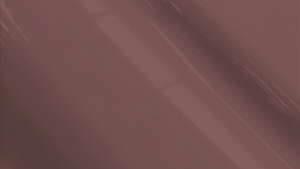 Dark Mesa Brown Metallic