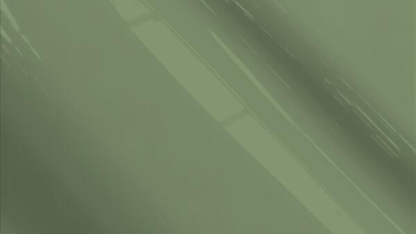 Aberdeen Green Metallic