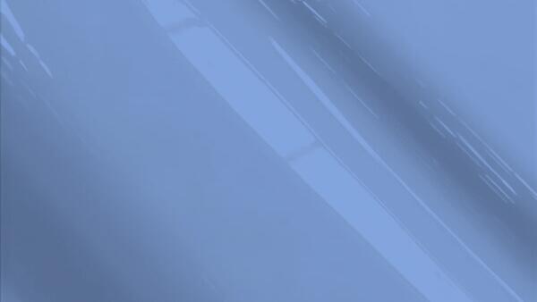 Light Blue Pearl Metallic