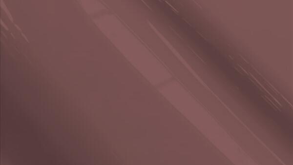 Pearl Cherry Red Metallic