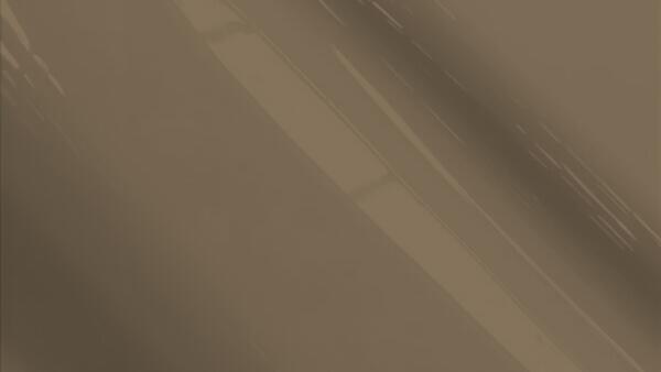 Iced Chocolate Tricoat