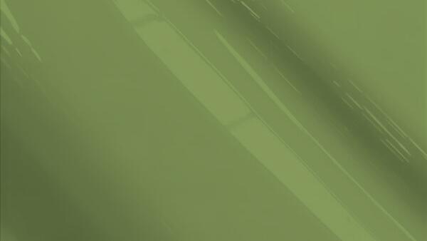 Stratford Covert Poly