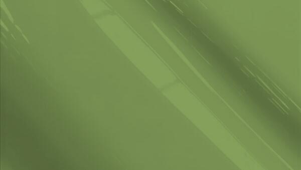 Medium Green Metallic