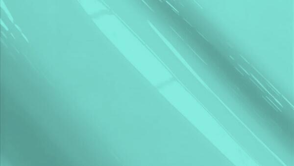 Light Blue Green Metallic