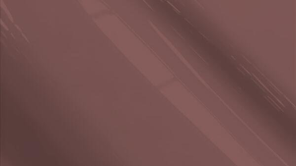 Dark Antelope Metallic