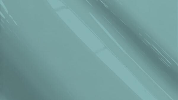 Gun Metal Blue Metallic